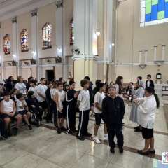 2026-missa-da-das-maes-instituto-pioxi-ramos-rj-158