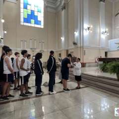 2026-missa-da-das-maes-instituto-pioxi-ramos-rj-160