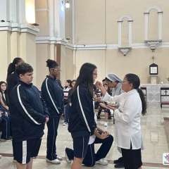 2026-missa-da-das-maes-instituto-pioxi-ramos-rj-165