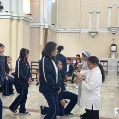 2026-missa-da-das-maes-instituto-pioxi-ramos-rj-167
