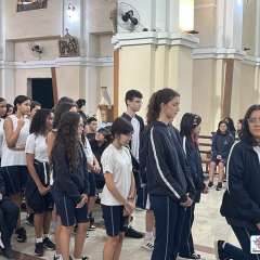 2026-missa-da-das-maes-instituto-pioxi-ramos-rj-169