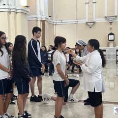 2026-missa-da-das-maes-instituto-pioxi-ramos-rj-170