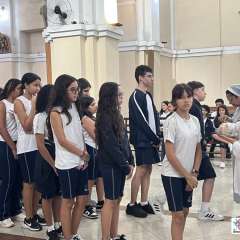 2026-missa-da-das-maes-instituto-pioxi-ramos-rj-171