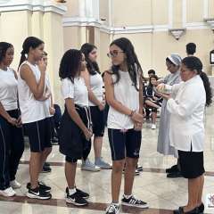 2026-missa-da-das-maes-instituto-pioxi-ramos-rj-172