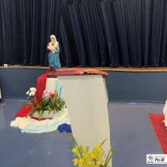 2026-missa-da-das-maes-instituto-pioxi-ramos-rj-182