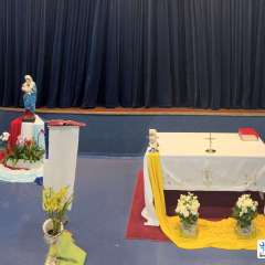2026-missa-da-das-maes-instituto-pioxi-ramos-rj-184