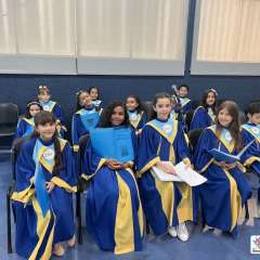 2026-missa-da-das-maes-instituto-pioxi-ramos-rj-187