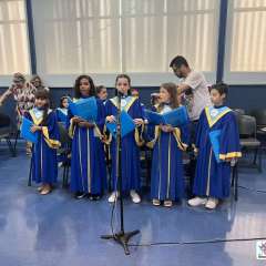 2026-missa-da-das-maes-instituto-pioxi-ramos-rj-188