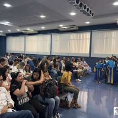 2026-missa-da-das-maes-instituto-pioxi-ramos-rj-189