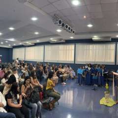 2026-missa-da-das-maes-instituto-pioxi-ramos-rj-190