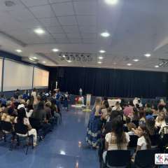 2026-missa-da-das-maes-instituto-pioxi-ramos-rj-191