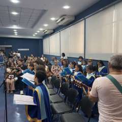 2026-missa-da-das-maes-instituto-pioxi-ramos-rj-192