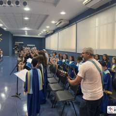2026-missa-da-das-maes-instituto-pioxi-ramos-rj-193