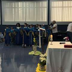 2026-missa-da-das-maes-instituto-pioxi-ramos-rj-194
