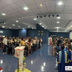 2026-missa-da-das-maes-instituto-pioxi-ramos-rj-196