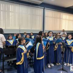 2026-missa-da-das-maes-instituto-pioxi-ramos-rj-199