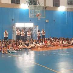 2026-missa-da-das-maes-instituto-pioxi-ramos-rj-2