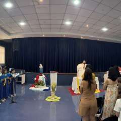 2026-missa-da-das-maes-instituto-pioxi-ramos-rj-201