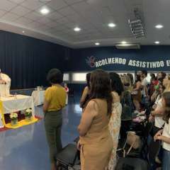 2026-missa-da-das-maes-instituto-pioxi-ramos-rj-202