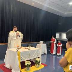 2026-missa-da-das-maes-instituto-pioxi-ramos-rj-203