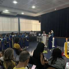 2026-missa-da-das-maes-instituto-pioxi-ramos-rj-205