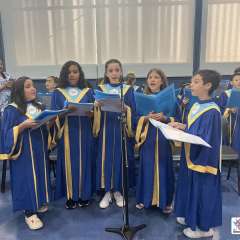 2026-missa-da-das-maes-instituto-pioxi-ramos-rj-206