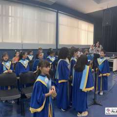 2026-missa-da-das-maes-instituto-pioxi-ramos-rj-209