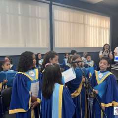 2026-missa-da-das-maes-instituto-pioxi-ramos-rj-210
