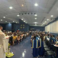 2026-missa-da-das-maes-instituto-pioxi-ramos-rj-212