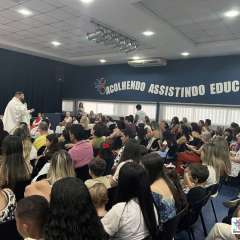 2026-missa-da-das-maes-instituto-pioxi-ramos-rj-213