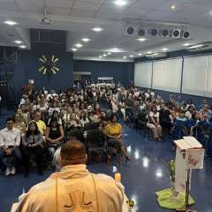 2026-missa-da-das-maes-instituto-pioxi-ramos-rj-215