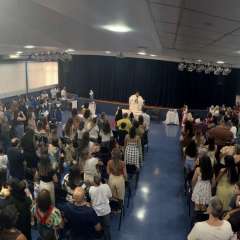 2026-missa-da-das-maes-instituto-pioxi-ramos-rj-217