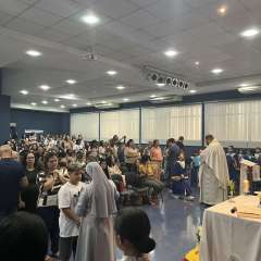 2026-missa-da-das-maes-instituto-pioxi-ramos-rj-219