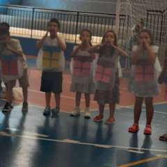2026-missa-da-das-maes-instituto-pioxi-ramos-rj-22