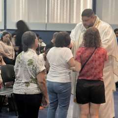 2026-missa-da-das-maes-instituto-pioxi-ramos-rj-220
