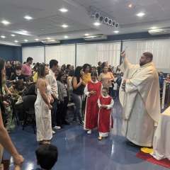 2026-missa-da-das-maes-instituto-pioxi-ramos-rj-221