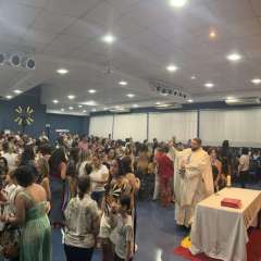 2026-missa-da-das-maes-instituto-pioxi-ramos-rj-222