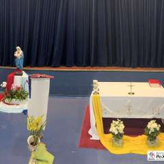 2026-missa-da-das-maes-instituto-pioxi-ramos-rj-227