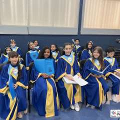 2026-missa-da-das-maes-instituto-pioxi-ramos-rj-228