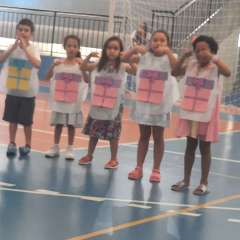 2026-missa-da-das-maes-instituto-pioxi-ramos-rj-23