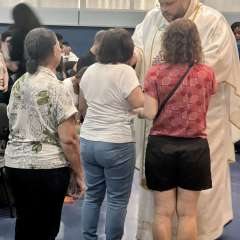 2026-missa-da-das-maes-instituto-pioxi-ramos-rj-230