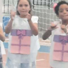 2026-missa-da-das-maes-instituto-pioxi-ramos-rj-24