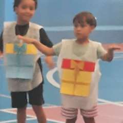 2026-missa-da-das-maes-instituto-pioxi-ramos-rj-27