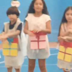 2026-missa-da-das-maes-instituto-pioxi-ramos-rj-28