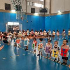 2026-missa-da-das-maes-instituto-pioxi-ramos-rj-3