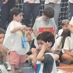 2026-missa-da-das-maes-instituto-pioxi-ramos-rj-42