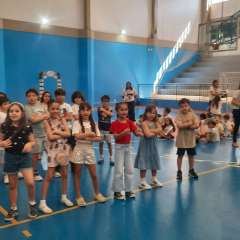 2026-missa-da-das-maes-instituto-pioxi-ramos-rj-45