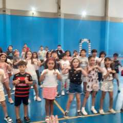 2026-missa-da-das-maes-instituto-pioxi-ramos-rj-46