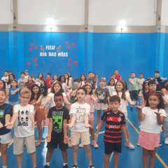 2026-missa-da-das-maes-instituto-pioxi-ramos-rj-47