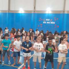2026-missa-da-das-maes-instituto-pioxi-ramos-rj-48